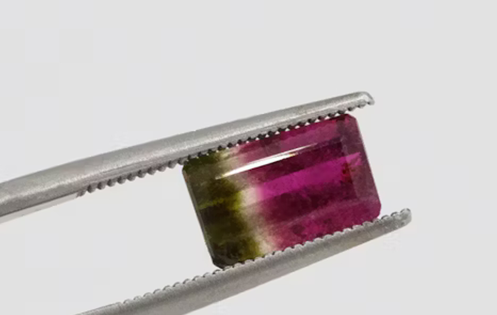 Color Stone Testing kanpur 
